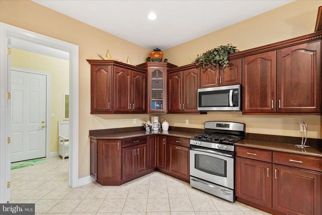 36494 WILD ROSE CIR, Selbyville, DE 19975