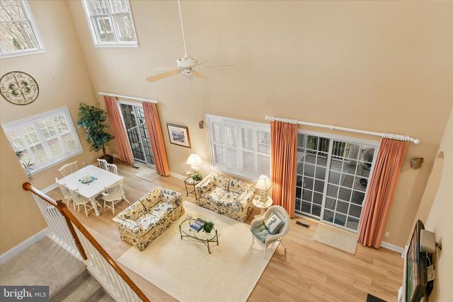 36494 WILD ROSE CIR, Selbyville, DE 19975