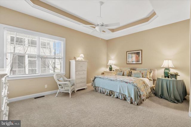 36494 WILD ROSE CIR, Selbyville, DE 19975