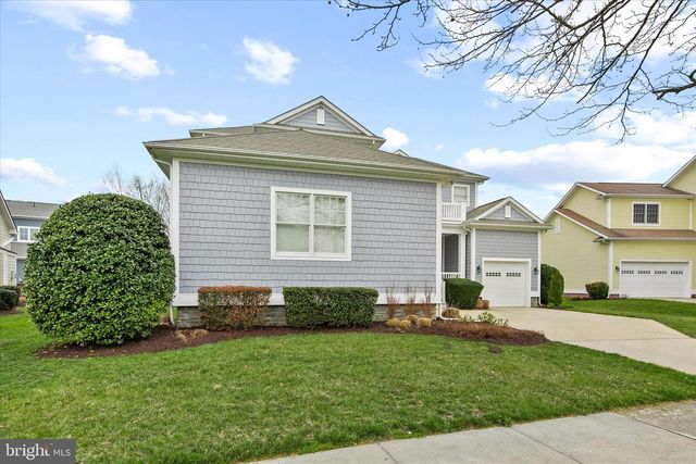 36494 WILD ROSE CIR, Selbyville, DE 19975