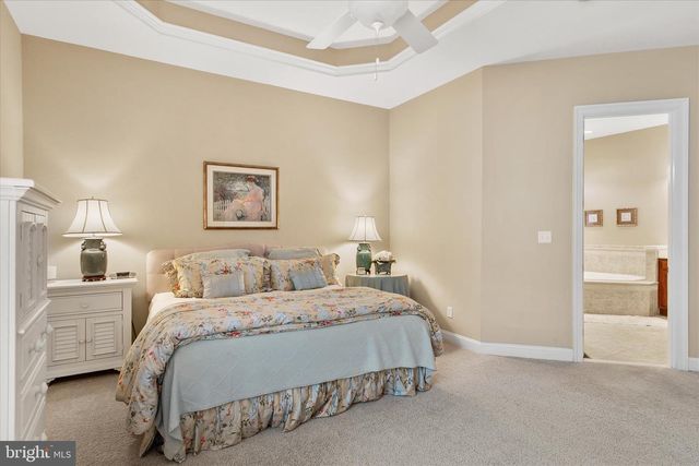 36494 WILD ROSE CIR, Selbyville, DE 19975