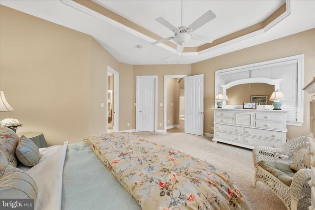 36494 WILD ROSE CIR, Selbyville, DE 19975