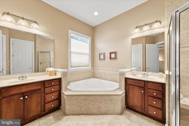 36494 WILD ROSE CIR, Selbyville, DE 19975