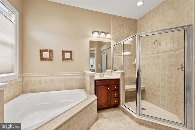 36494 WILD ROSE CIR, Selbyville, DE 19975