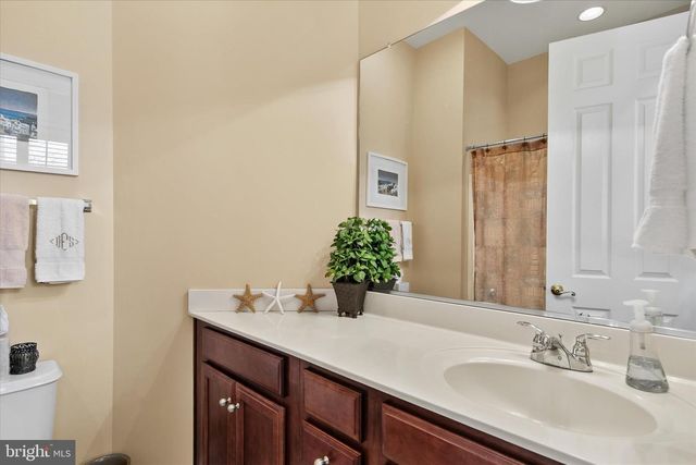 36494 WILD ROSE CIR, Selbyville, DE 19975