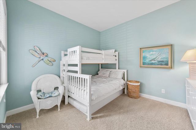 36494 WILD ROSE CIR, Selbyville, DE 19975