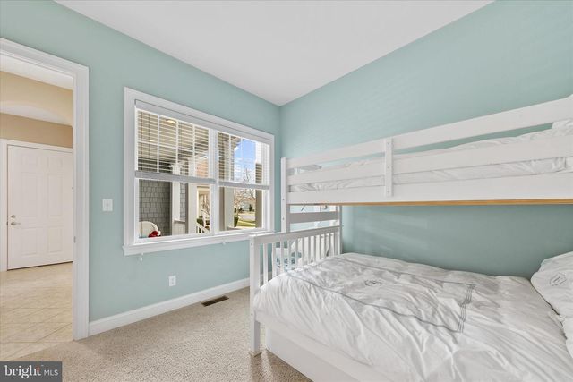 36494 WILD ROSE CIR, Selbyville, DE 19975