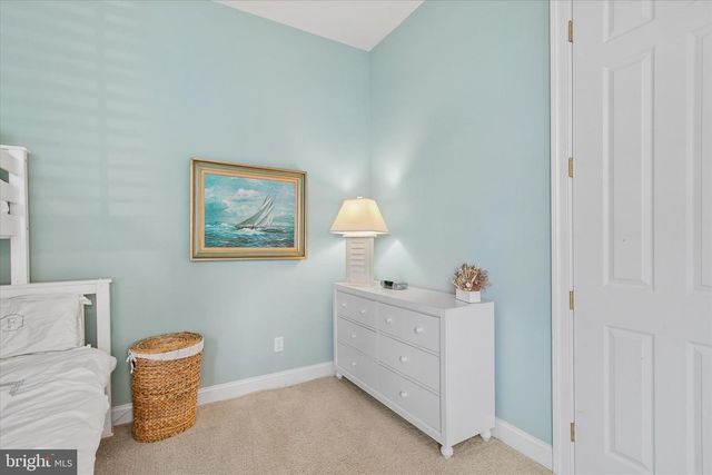 36494 WILD ROSE CIR, Selbyville, DE 19975