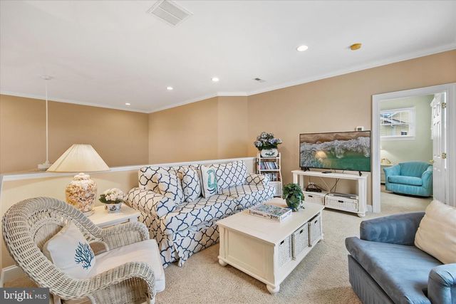 36494 WILD ROSE CIR, Selbyville, DE 19975