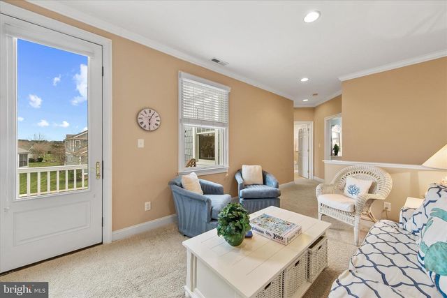 36494 WILD ROSE CIR, Selbyville, DE 19975