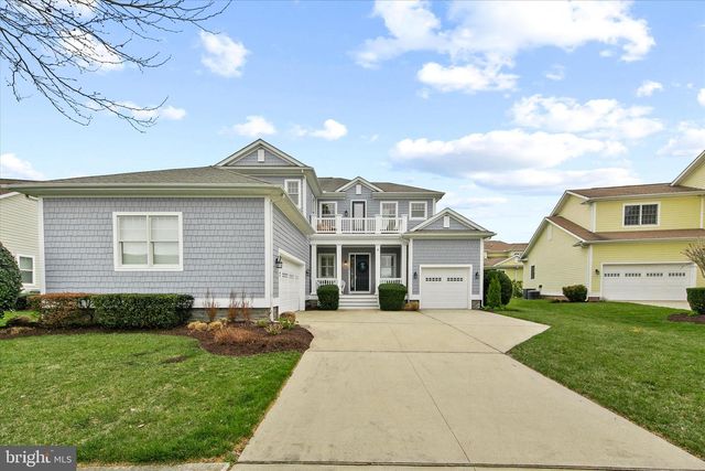 36494 WILD ROSE CIR, Selbyville, DE 19975