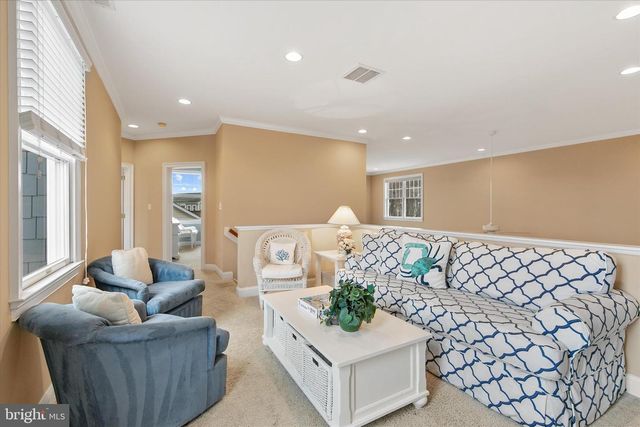 36494 WILD ROSE CIR, Selbyville, DE 19975