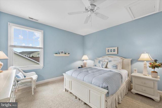 36494 WILD ROSE CIR, Selbyville, DE 19975