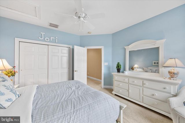 36494 WILD ROSE CIR, Selbyville, DE 19975