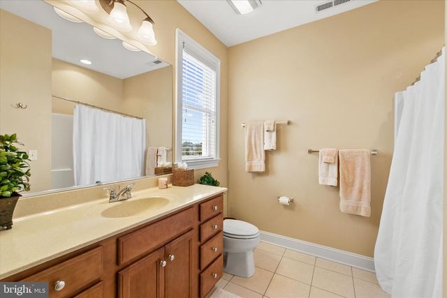 36494 WILD ROSE CIR, Selbyville, DE 19975