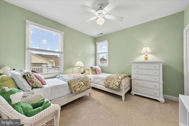 36494 WILD ROSE CIR, Selbyville, DE 19975