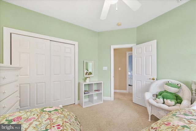 36494 WILD ROSE CIR, Selbyville, DE 19975