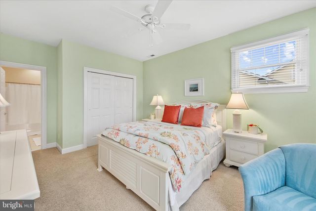 36494 WILD ROSE CIR, Selbyville, DE 19975