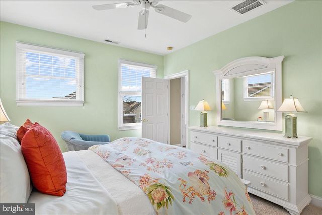 36494 WILD ROSE CIR, Selbyville, DE 19975