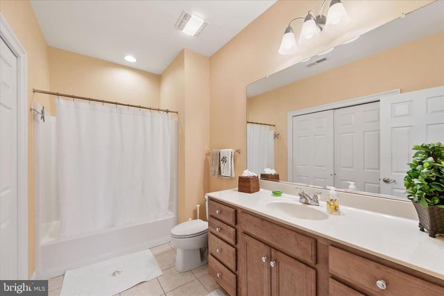 36494 WILD ROSE CIR, Selbyville, DE 19975