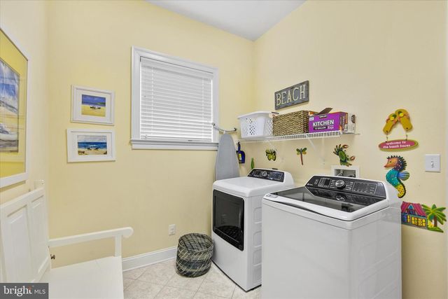 36494 WILD ROSE CIR, Selbyville, DE 19975