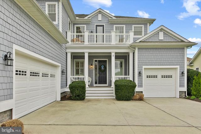 36494 WILD ROSE CIR, Selbyville, DE 19975