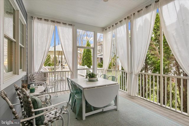 36494 WILD ROSE CIR, Selbyville, DE 19975