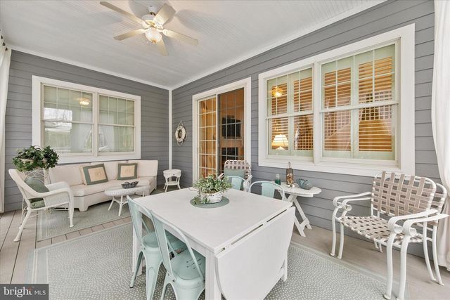 36494 WILD ROSE CIR, Selbyville, DE 19975