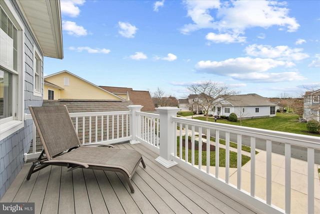 36494 WILD ROSE CIR, Selbyville, DE 19975