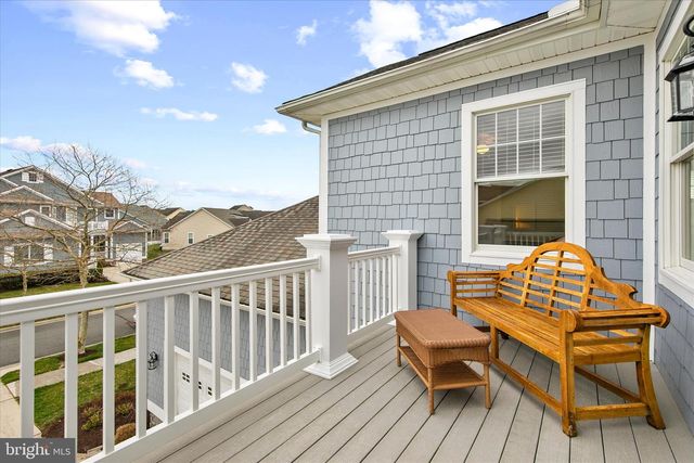 36494 WILD ROSE CIR, Selbyville, DE 19975