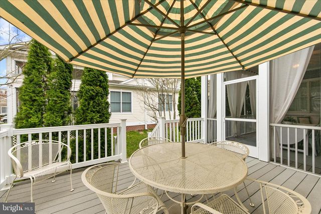 36494 WILD ROSE CIR, Selbyville, DE 19975