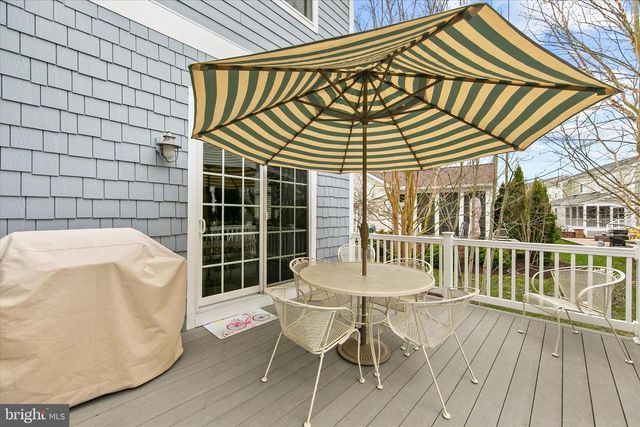 36494 WILD ROSE CIR, Selbyville, DE 19975