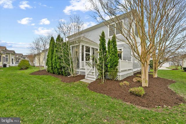 36494 WILD ROSE CIR, Selbyville, DE 19975