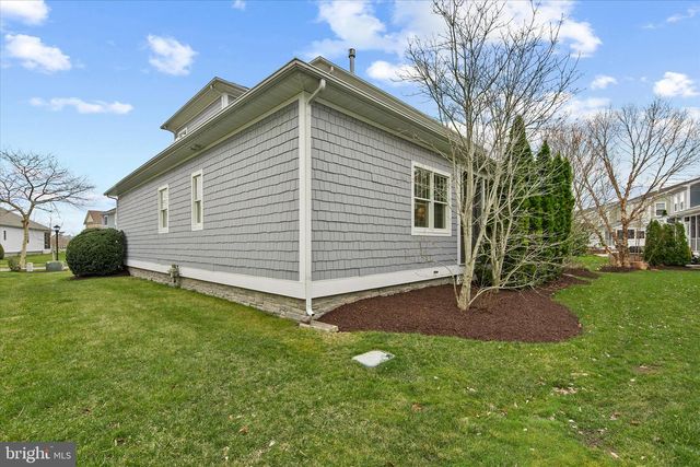 36494 WILD ROSE CIR, Selbyville, DE 19975