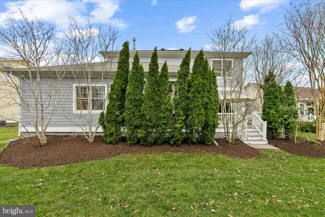 36494 WILD ROSE CIR, Selbyville, DE 19975