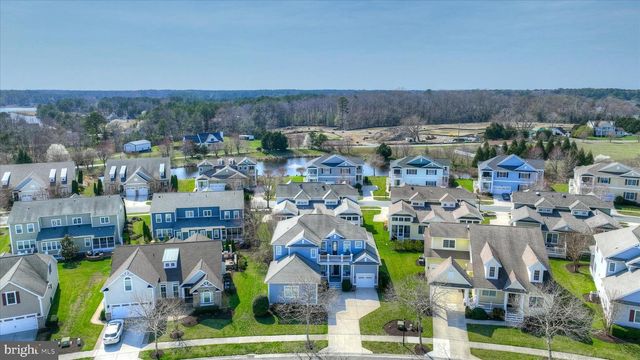 36494 WILD ROSE CIR, Selbyville, DE 19975