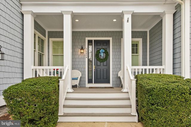 36494 WILD ROSE CIR, Selbyville, DE 19975