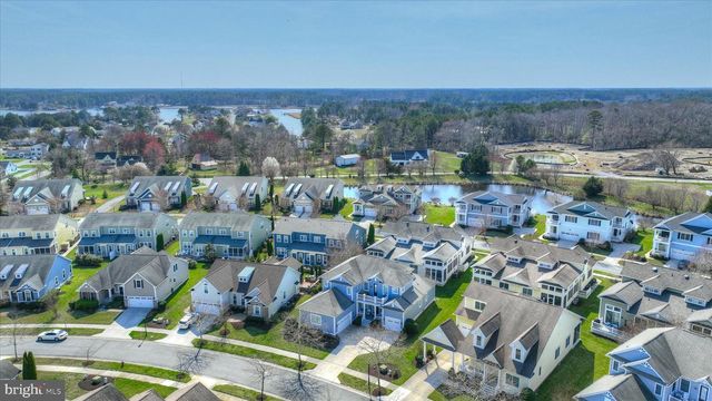 36494 WILD ROSE CIR, Selbyville, DE 19975