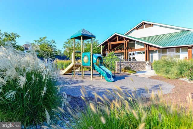 36494 WILD ROSE CIR, Selbyville, DE 19975