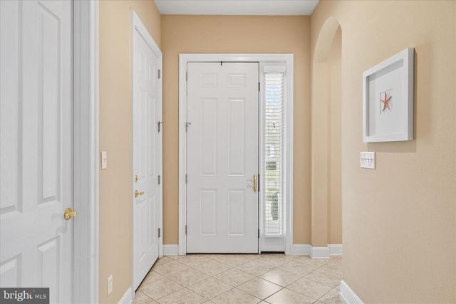 36494 WILD ROSE CIR, Selbyville, DE 19975