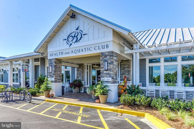 36494 WILD ROSE CIR, Selbyville, DE 19975