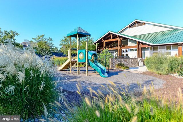 36494 WILD ROSE CIR, Selbyville, DE 19975