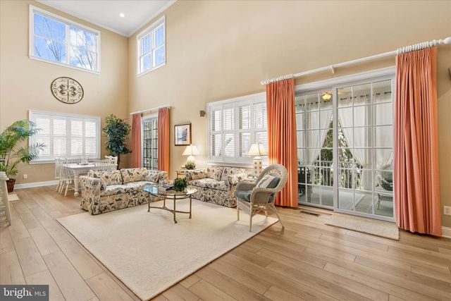 36494 WILD ROSE CIR, Selbyville, DE 19975