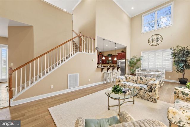 36494 WILD ROSE CIR, Selbyville, DE 19975