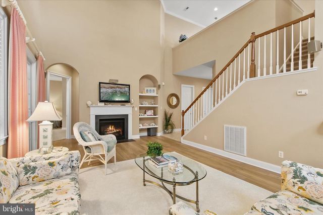 36494 WILD ROSE CIR, Selbyville, DE 19975