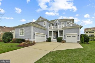 36494 WILD ROSE CIR, Selbyville, DE 19975