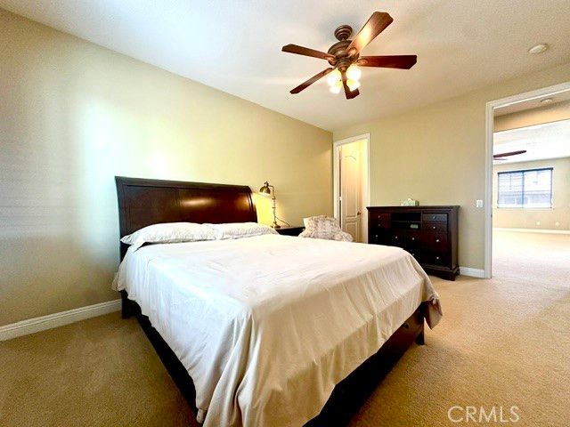 20217 Milano Court, Yorba Linda, CA 92886