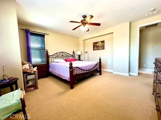 20217 Milano Court, Yorba Linda, CA 92886