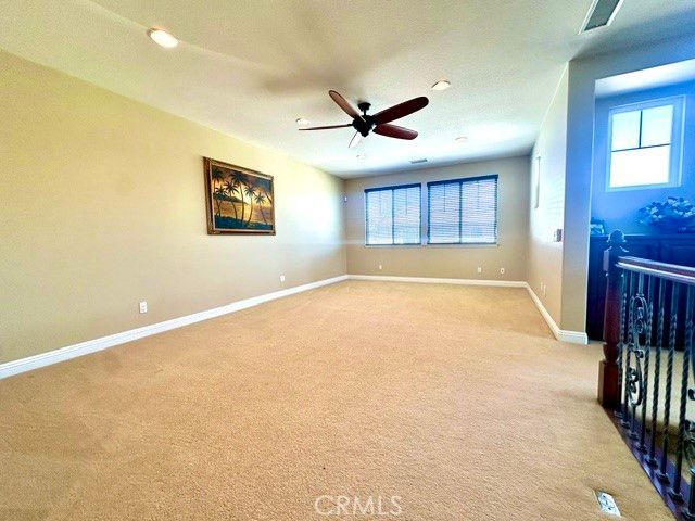 20217 Milano Court, Yorba Linda, CA 92886