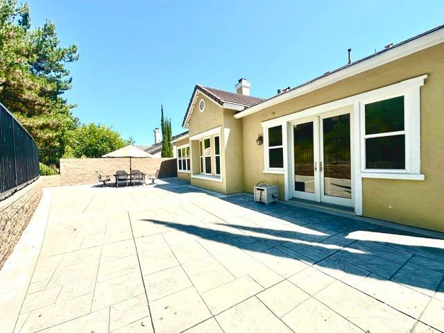 20217 Milano Court, Yorba Linda, CA 92886